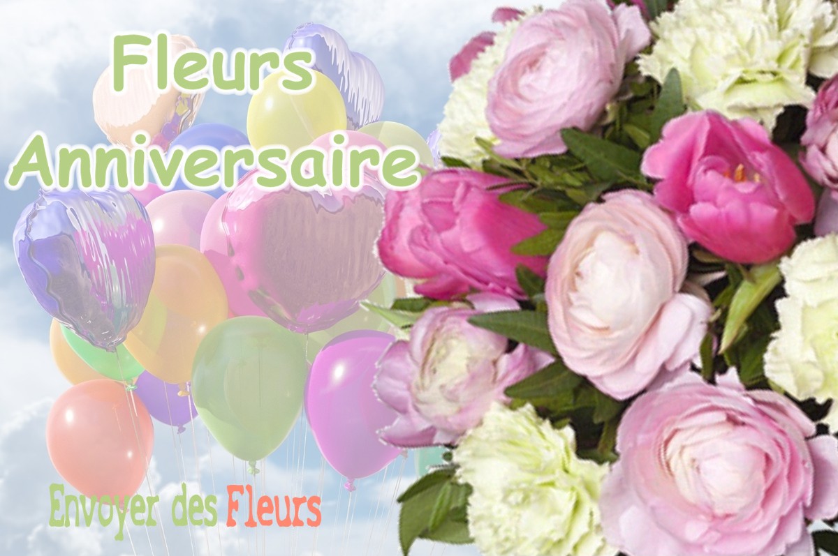 lIVRAISON FLEURS ANNIVERSAIRE à ERNEVILLE-AUX-BOIS