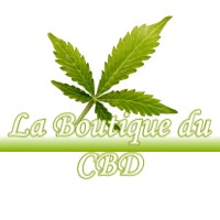 LA BOUTIQUE DU CBD ERNEVILLE-AUX-BOIS 